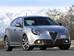 Alfa Romeo Giulietta III поколение (2nd FL)/940 Хэтчбек