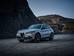 Alfa Romeo Stelvio I поколение (2nd FL) Кроссовер