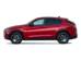 Alfa Romeo Stelvio I покоління (2nd FL) Кросовер