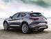 Alfa Romeo Stelvio I покоління/949 Кросовер