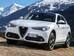 Alfa Romeo Stelvio I поколение/949 Кроссовер