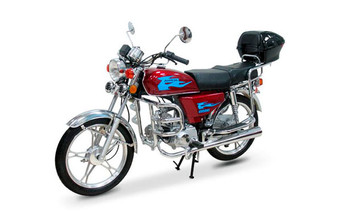 Alpha 72 2008 Alpha 72 2008