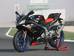 Aprilia RS IV поколение Байк