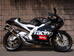 Aprilia RS IV поколение Байк