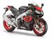 Aprilia RSV VII поколение Байк