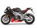 Aprilia RSV VII покоління Байк