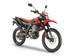 Aprilia RX VII поколение Мотоцикл