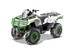 Arctic cat Mud Pro I поколение Квадроцикл