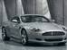 Aston Martin DB9 I поколение (FL) Купе