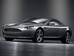 Aston Martin DB9 I поколение (FL) Купе