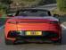 Aston Martin DBS Superleggera Volante I покоління Кабріолет