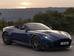 Aston Martin DBS Superleggera Volante I покоління Кабріолет