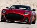 Aston Martin DBS Superleggera I поколение Купе