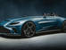  V12 Speedster I поколение Родстер