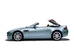 Aston Martin Vantage I покоління Кабріолет