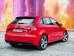 Audi A3 Sportback 8V (FL) Хэтчбек