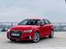 Audi A3 Sportback 8V (FL) Хэтчбек