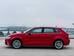 Audi A3 Sportback 8V (FL) Хэтчбек