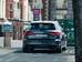 Audi A3 Sportback 8V (FL) Хэтчбек