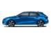 Audi A3 Sportback 8Y Хэтчбек