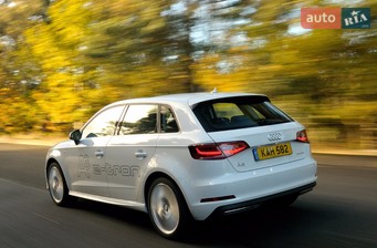audi a3 1.4 tfsi на холодную скачат обороты audi a3 1.4 tfsi на холодную скачат обороты