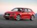 Audi A3 8V Хэтчбек