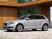 Audi A3 8P (2nd FL) Хетчбек