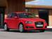 Audi A3 8P (2nd FL) Хэтчбек