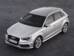 Audi A3 8V Хэтчбек