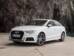 Audi A3 8V (FL) Седан