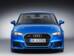 Audi A3 8V (FL) Седан