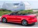 Audi A3 8V (FL) Кабриолет