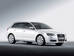 Audi A3 8P (FL) Хэтчбек