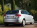 Audi A3 8P (FL) Хэтчбек