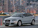 Audi A3 8P (FL) Хэтчбек