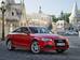 Audi A3 8V Седан