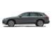 Audi A4 Allroad B9/8W (FL) Універсал