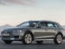 Audi A4 Allroad B9/8W (FL) Универсал