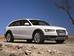 Audi A4 Allroad B8/8K (FL) Универсал