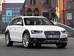 Audi A4 Allroad B8/8K (FL) Универсал