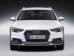 Audi A4 Allroad B9/8W Универсал