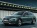 Audi A4 Allroad B9/8W Универсал