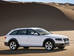 Audi A4 Allroad B8/8K Универсал