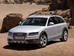 Audi A4 Allroad B8/8K Універсал