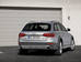 Audi A4 Allroad B8/8K Универсал