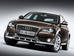 Audi A4 Allroad B8/8K Универсал