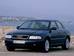 Audi A4 B5/Typ 8D (FL) Седан