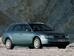Audi A4 B5/Typ 8D (FL) Универсал