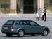 Audi A4 B5/Typ 8D (FL) Универсал