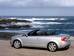 Audi A4 B6/8H Кабриолет